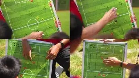 郑女士在《1818 黄金眼》亮相哪期节目？郑女士抖音账号信息揭晓