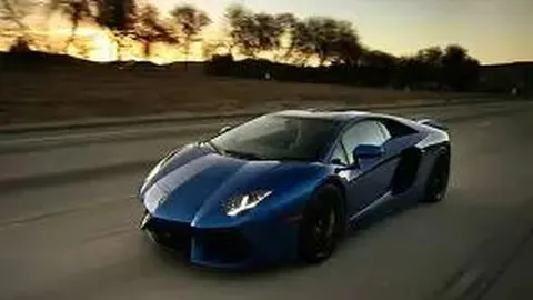 信心满满一役，主队能否轻松夺冠？