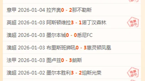 李爽在乐弈场第44周赛事中独占鳌头，荣获四大榜单冠军