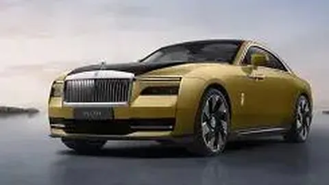 庞格勒：20载再创辉煌，攀登事业新高峰