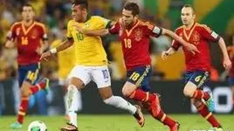 丁俊晖斯诺克大师赛今日开赛：迎战马克·威廉姆斯 2025-01-14