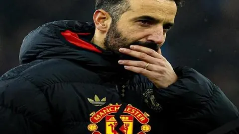 諾伊爾將於下周復出，隊內合練中，小腿傷勢持續好轉