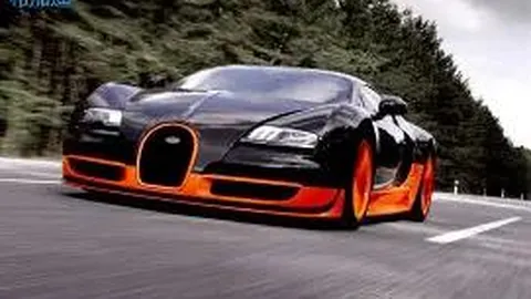 莱比锡迎战门兴：德甲第22轮对决在即