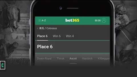 张康阳携手橡树资本力挽狂澜，国际米兰躲过一劫，否则将坠入深渊