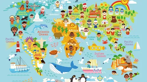 馬德里競技26輪西甲以2-0完勝塞爾塔，洛迪梅梅開二度，孔多比傷退赛场