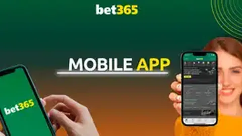 [英超]帕尔默补射破门，杰克逊射门受阻