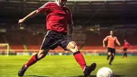 “第十五届全国乒乓球运动会成年女子团体资格赛首轮：河北战胜福建成功闯入下一轮”