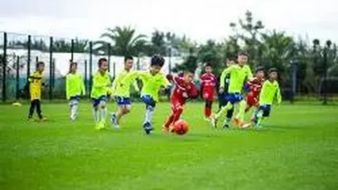 曼城迎战富勒姆英超第4轮：曼城欲夺英超领头羊宝座