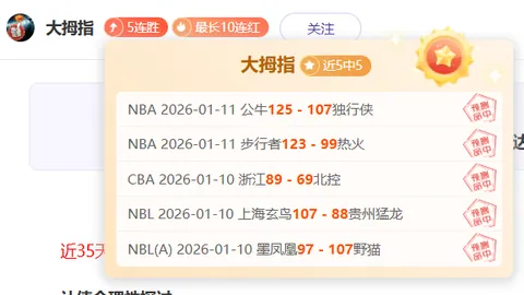 大气治理三年成果显著，揭秘成功秘诀何在？