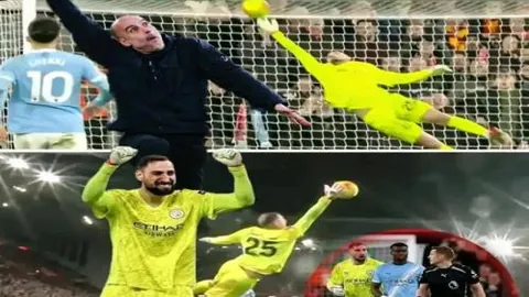 新瀉天鵝力克川崎前锋，伊藤涼太郎精彩远射助队夺冠！升班马战胜上届亚军！