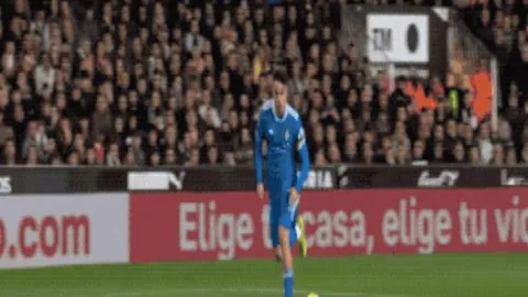 2025年北京青少年羽毛球赛火热启幕，勇者争先翱翔蓝天