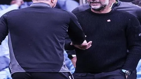 马来西亚羽毛球公开赛：程星与张驰晋级第二轮