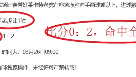 大乐透期号专家质合分析推荐：前区十码解析，埃尔切VS西班牙人