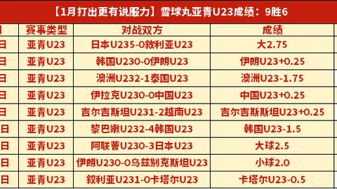 傅菁体操服秀身姿，惊艳登场引关注