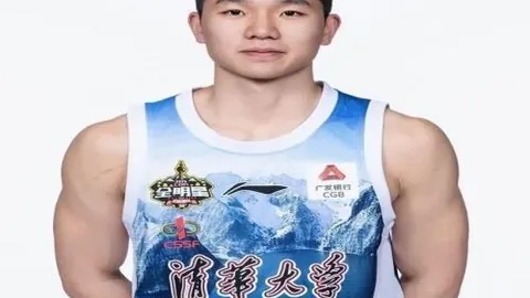 星耀娱乐 152517 15
